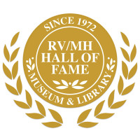 RV/MH Hall of Fame & Museums