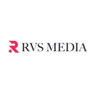 Website Maintenance London | RVS Media