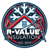 R-Value Insulation LLC