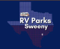 RV Parks Sweeny, Texas