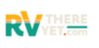 rvthereyet