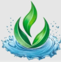 Pool & Landscaping of Vistancia