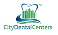 City Dental Centers - Santa Ana
