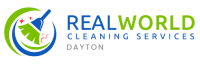 Real World Cleaning Services of Dayton