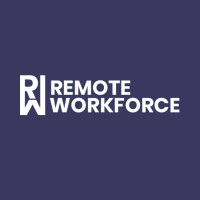​​Remote Workforce
