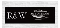 R&W Marine