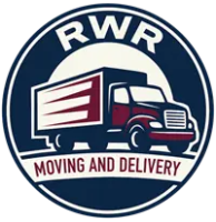 Ride With Reez LLC