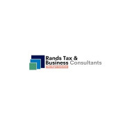 Rands Tax & Business Consultants