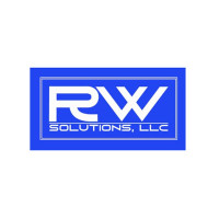 RW Solutions LLC
