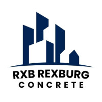 RXB Rexburg Concrete