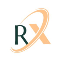 RenovationX