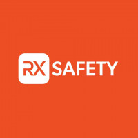 Order Wiley X Prescription Sunglasses from RX-Safety at Reasonable Prices