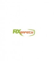 Bifocal Safety Glasses from RX Safety - Affordable and Safe Options