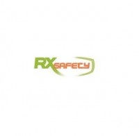 Get the Best Prescription Tactical Glasses online from the RX Safety
