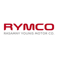 Luxury Cars for Sale in Lebanon — RYMCO