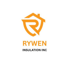 Rywen Insulation Inc.