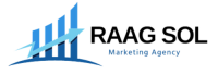 RAAG SOL