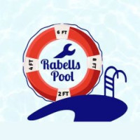 Rabells Pool Services
