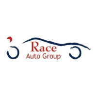 Race Auto Group | Service Department
