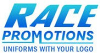 Promotional Wear Clothes and Uniforms in Melbourne