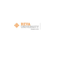 RACE, REVA University