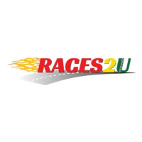 Races 2 U