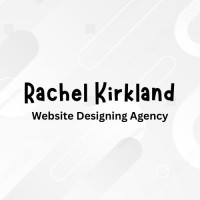 Website Design & Development Services