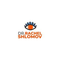 Exceptional Eye Care with Dr. Rachel Shlomov