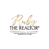 Rachelle Anderson, Realtor®