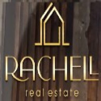 Rachell Real Estate