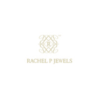 Rachel P Jewels