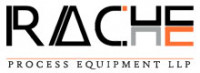 stainless steel valve manufacturers in india
