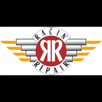 Racin Repair