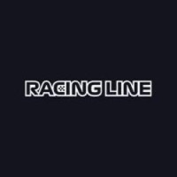 Racing simulator venue Columbus Ohio
