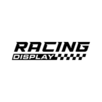 Racing Display