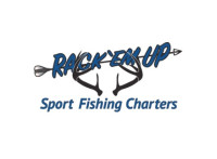 Rack Em Up Sport Fishing