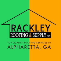 Rackley Roofing & Supply Inc