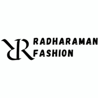 Premium Men’s Ethnic Wear – Radharaman Fashion