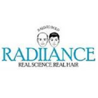 Radiance Hair Transplant Center