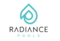 Radiance Pools