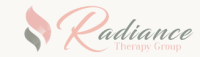 Radiance Therapy Group