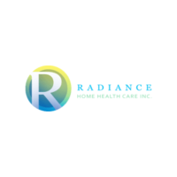 Radiance Home Health Care