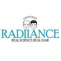 Discover the Best Hair Transplantation Near Me – Why Radiance Hair Transplant Stands Out