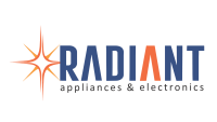 LED TV Manufacturing & OEM Assembly | Radiant Appliances