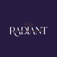 Radiant Aesthetics & Wellness