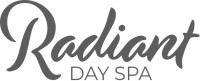 Radiant Day Spa
