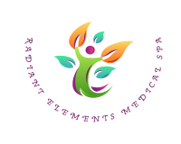 Radiant Elements Medical Spa