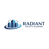 Radiant Facility Cleaning | St. Petersburg FL