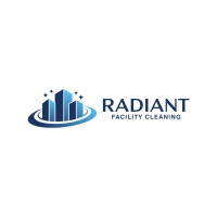 Radiant Facility Cleaning | St. Petersburg FL