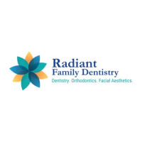 Radiant Family Dentistry & Aesthetics